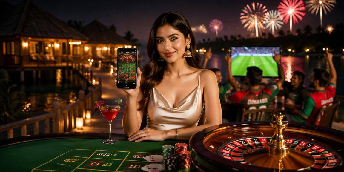 999 Bets Refer a friend